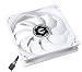 Produktbild BitFenix Spectre PWM 140 mm