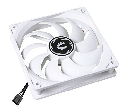 Preisvergleich Produktbild BitFenix Spectre PWM 140 mm