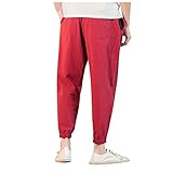 Leggings Damen Frauen Running Stretch Hosen Hosen Hohe Taille Yoga Fitness Leggings Yoga Leggings Sport Leggings Yoga Damen Arbeitshose Easy Outdoor Bundhose Herren Shorts Bermuda Kurze Hose Mit Gürtel Aus Stretch-Material Regular Fit Trainingshose Jogging Hose Sport Hose Stillpyjama-Umstandspyjama-Schlafanzug Umstandspyjamas Stillshirt und Hose kurz Sommer Lagendesign Wickeln Schicht Herren Destroyed Stretch Jeans Hose Slim Fit