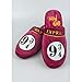 Produktbild Unbekannt Harry Potter Slippers 9 3/4 Hogwarts Express Size M Groovy Calzature