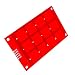 Produktbild DaoRier CJMCU-122 MPR121 Kapazitive Touch-Modul-Taste Sensor-Tastatur 12-Key Ausgang 3.3V