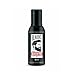 Beardo Beard and Hair Growth Oil - 50 ml RS.675.00