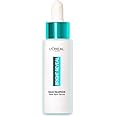 L'Oreal Bright Reveal Serum 30ml: Unveil Your Radiant Glow with New Formula!