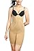 Adorna Body Slimmer (Transparent Straps) Ladies Shapewear RS.847.00