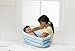 Tomy Disney Finding Nemo Inflatable Travel Bath