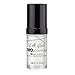 L.A. Girl Pro Coverage Liquid Foundation, GLM641 White, 0.95 Fluid Ounce