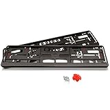 ✔ 🚘 SORGLOS WÄHREND JEDER FAHRT: Wir setzen auf 