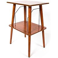 Suchergebnis auf Amazon.de für: regal plattenspieler: Küche, Haushalt