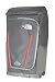 Produktbild The North Face Kaban Transit Laptop Backpack (PACHE GREY)