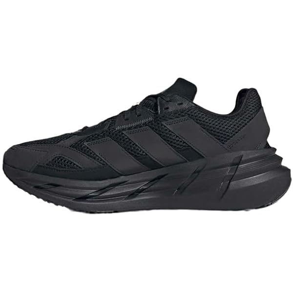 Buy adidas Originals ZX 9000 Running Shoe,Ocean/Turquoise/Star,11