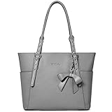 [Qualitätssicherung]: Ihre Zufriedenheit ist unser Streben. Wenn dieser Artikel Ihre Erwartungen nicht entspricht, zögern Sie nicht, uns zu informieren, und unser Service-Team wird die beste Lösung bieten.