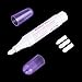 CITY Nail Art Polish Corrector Remover Pen with extra 3 Tips