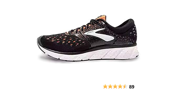 Brooks Glycerin 16, Scarpe da Running Uomo : Amazon.it: Scarpe e borse