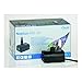 Price comparison product image Oase Aquarius Universal Pump 600
