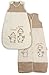 Slumbersac Baby Sleeping Bag 2.5 Tog - Cartoon Animal - 0-6 months/70cm