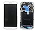Produktbild Samsung GH97 – 14655 A Ersatz-Display LCD Galaxy S4 i9505 White Frost