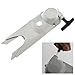 Produktbild Seilzugstarter Recoil Starter Pull Cut Cover für Stihl TS400