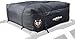 Rightline Gear 100A20 Ace Car Top Carrier RS.9613.00