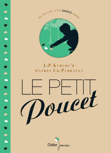 Le  Petit Poucet