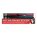 Benross Group Red Hot 37040 Hot Air Hair Brush Styler