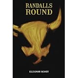 Randalls Round