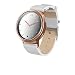 Produktbild Misfit Wearables Phase Smartwatch, Pink/Gold/Weiß