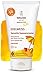 Produktbild Weleda Edelweiss Sensitiv Sonnencreme LSF 50, 50ml