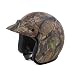 Raider Realtree APG Open Face Helmet (Medium) RS.6799.00