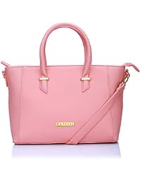 caprese handbags online sale