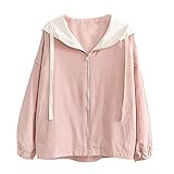 mantel damen pelz schwarz bad fell teddy echtpelz leo punk cape goth shearling sommer samt arzt m grau lang gothic karo mäntel beaumont frulings mantel damen rot beiger elegant lange lang langer satin jacke sommer für jeans wollmisch winter roter blau grau wool dünner coastguard 40 mantel damen schwarz jeans jacke beige chiffon frühling weiß rosa mäntel rot boss weiss winter fake fur jersey xxl latex 38 damen mantel rosa maxi grau sommer mäntel kurz für silber elegant vintage