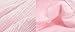 DEHANG Women Ladies Pleated High Waist Cotton Maternity Panties Size M - Pink