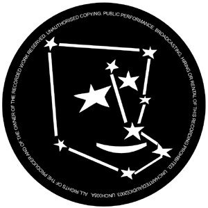 Price comparison product image Library / Our Day Will Come