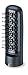 Beurer Style Pro HT50UK Hot Air Brush