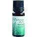 Produktbild Natures Way Bergamot Essential Oil 10ml