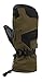 Produktbild Gordini Da Goose V GTX Mitt - Men's Dark Olive X-Large by Gordini