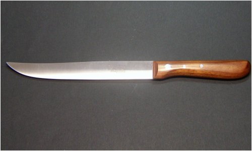 1611 Windmühlen Fleischmesser (Rückenspitz)