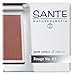 Produktbild Sante Rouge N°03 Silky Magnolia 7g