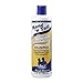 Mane 'n Tail Deep Moisturizing Shampoo 355 ml