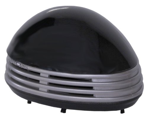 Preisvergleich Produktbild Genius ideas Mini-Tischstaubsauger, R 013520