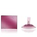 Produktbild EUPHORIA BLOSSOM EAU DE TOILETTE VAPO 30 ML ORIGINAL