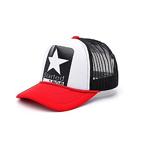 net caps online india