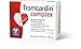 Produktbild Tromcardin Complex, Spa-Set 3x60Tabletten. Mit Kalium, Magnesium, Folsäure, Vitamin B12, Niacin und Coenzym Q10 zum Diätmanagement von Herzerkrankungen, insbesondere Herz­rhythmus­störungen.
