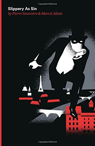 Read Slippery As Sin Being The Seventh Of The Series Of The - 