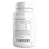 Keto Diet | Raspberry Ketone Plus Advanced Weight Loss | 180 Capsules 3 Month Supply | UK Made Premium Grade Ketone | Suitable for Vegetarians | A Trusted UK Brand Natural Answers - Image 4