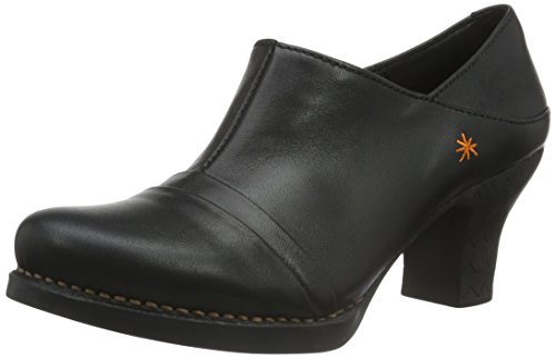 « Click to Enlarge and to go to Amazon »