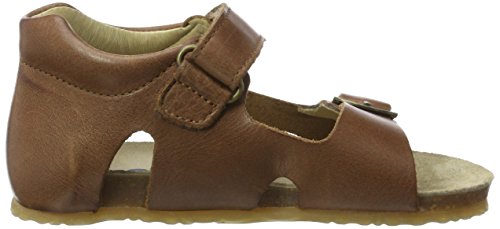 Falcotto Baby Jungen 1406 Sandalen - 6