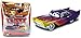 Produktbild Disney Cars 2 - Auto - 1:55 Cast Modelle 2013 zur Auswahl, Cars 2013:Greta - RRS