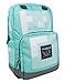 Price comparison product image Official Minecraft Diamond Backpack