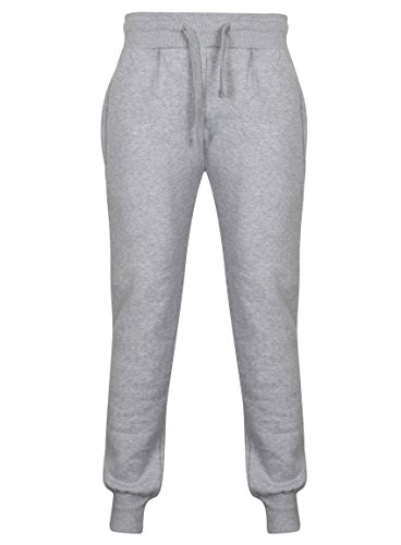 Fabrica Fashion - Survêtement - Homme - Noir - Medium