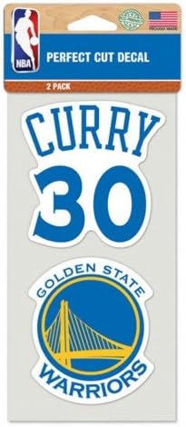 NBA Unisex-Adult Standard